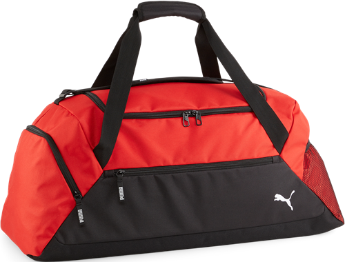 Puma Teamgoal Teambag