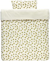 Enveloppes de couette