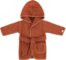 Peignoirs pour enfants