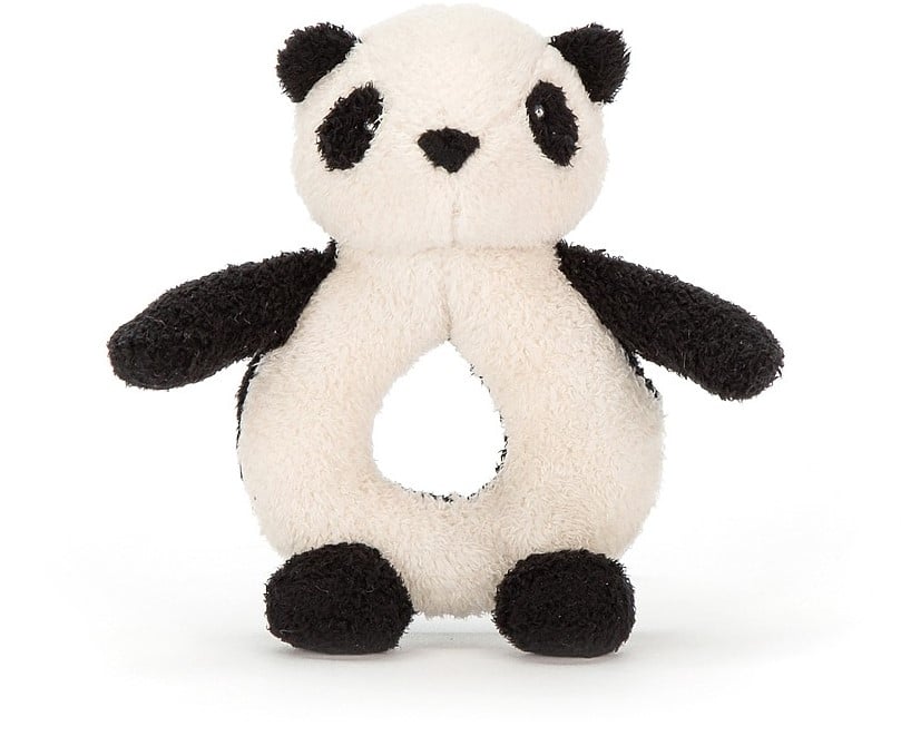 jouet panda