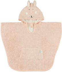 Trixie Poncho - Mr. Lion