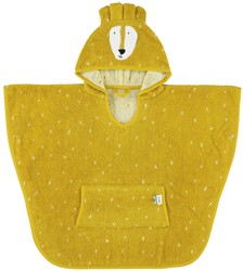 Trixie PONCHO - M. Lion