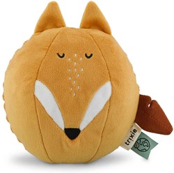 Trixie Geluidsbal - Mr. Fox