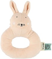 Trixie Rammelaar - Mrs. Rabbit