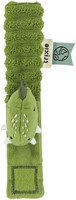 Trixie Armbandrammelaar - Mr. Dino