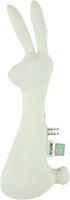 Trixie Hochet - Jouet bébé lapin - Pure Mint