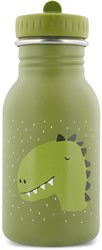 Trixie Isothermische drinkfles 350 ml - Mr. Dino