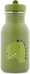 Trixie Bouteille d'eau 350ml - Mr. Dino
