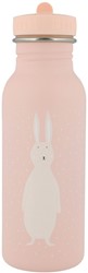 Trixie Bouteille d'eau 500ml - Mrs. Rabbit