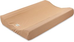 Trixie housse matelas à langer coton 70x45cm Breeze Canyon textile bébé