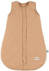 Trixie gigoteuse bébé sans manches 60cm - Breeze Canyon rose