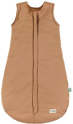 Trixie gigoteuse bébé sans manches 70cm Breeze Canyon coton bio