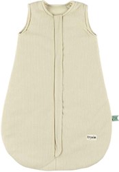 Trixie gigoteuse bébé mi-saison sans manches 60cm Breeze Sand