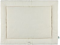 Tapis de parc Trixie - Bliss Beige
