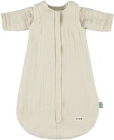 Trixie Sac de couchage doux | 70 cm - Bliss Beige
