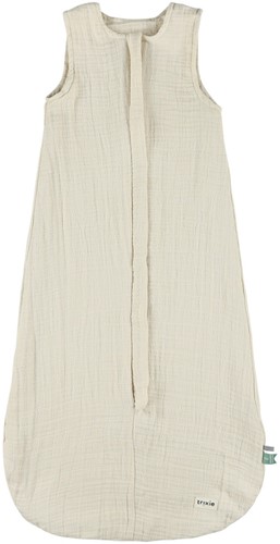 Sac de couchage Trixie Mousseline | 90 cm - Beige Bliss