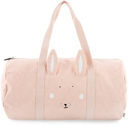 Trixie Kids roll bag - Mrs. Rabbit