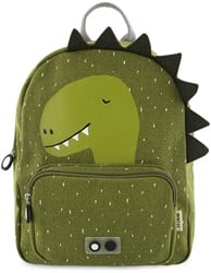 Trixie Sac à dos - Mr. Dino
