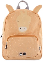 Trixie Sac à dos - Mrs. Giraffe
