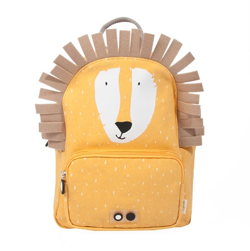 Trixie Sac à dos - Mr. Lion