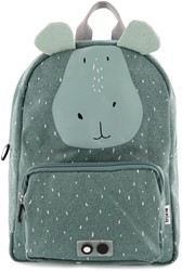 Trixie Sac à dos - Mr. Hippo