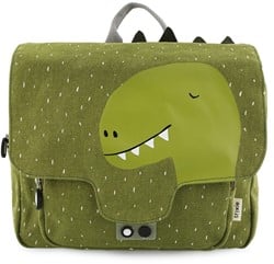 Trixie Cartable - Mr. Dino