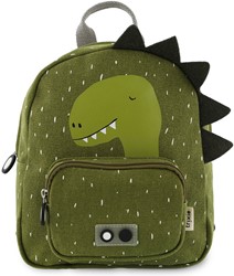 Trixie Petit Sac à dos - M. Dino