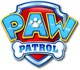 Paw Patrol