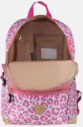 Pick & Pack Something Wild Backpack L / Aqua