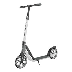 Hudora