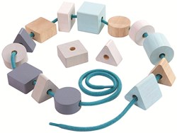 Perlage et fabrication de bijoux