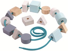 Perlage et fabrication de bijoux