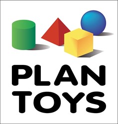 Tout de Plantoys