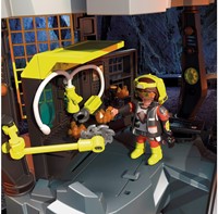 Playmobil Dino Rise Dino Mijn - 70925