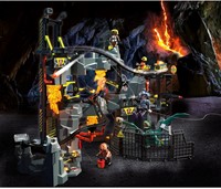 Playmobil Dino Rise Dino Mijn - 70925