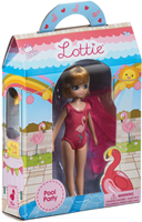 Lottie Pool Party-2