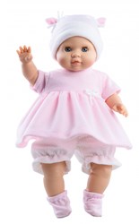 Paola Reina Pop Manus Amy (36cm)