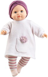 Paola Reina Pop Manus Laya (36 cm)