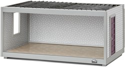 Lundby Poppenhuismodule Lundby Room (44cm)