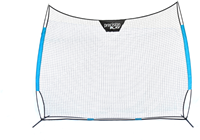 PrecisionPLAY filet stop football - 12 x 10 ft - filet de sport résistant
