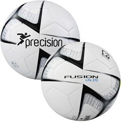 Precision Fusion Lite Football