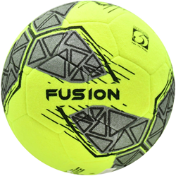 Puma Precision Fusion Football en Salle 2024