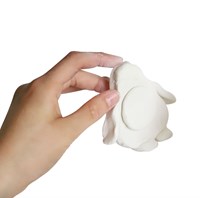 Primo PRIMO - Argile blanche (250gr)-2