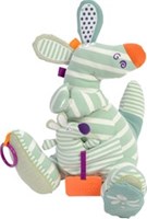 Dolce Toys Primo Serie
