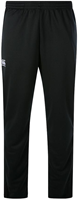 Canterbury pantalon de sport Core Stretch Tapered - noir - XLarge - pantalon d'entraînement