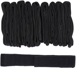  Rhino Rugby Tag ceinture Sangles séparées par 10 