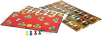 Ravensburger bordspel Super Mario Labyrinth