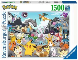 Pokémon autres produits