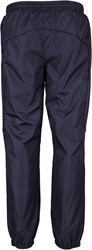 Gilbert pantalon de rugby d'entraînement Photon bleu marine foncé 3-4 ans junior
