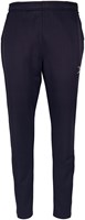 Gilbert pantalon de rugby junior bleu marine foncé 3-4 ans polyester